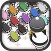 ゴキブリクラッシュ APK