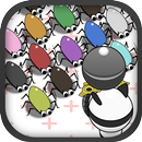 ゴキブリクラッシュ APK
