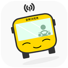 Go Kids - Driver icône