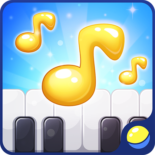 Aprender notas da música