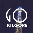Go KilGOre ikon