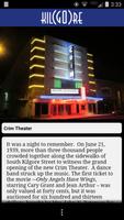 Go KilGOre syot layar 2