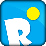 休息一夏 - 我的遊樂地圖