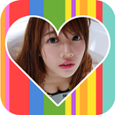 GPSから始まる出逢い♪ご近所検索機能が便利なチャットアプリ APK