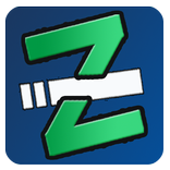 Quit Smoking - Smoke Zero