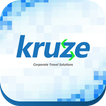 Kruze by Indiyeah Technologies