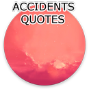 Accident Quotes APK