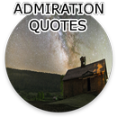 Admiration Quotes APK
