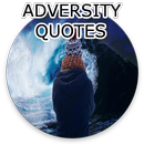Adversity Quotes APK