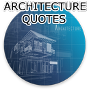 Architecture Quotes APK