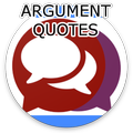 Argument Quotes