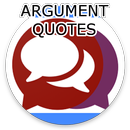 Argument Quotes APK