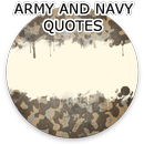 Army and Navy Quotes APK