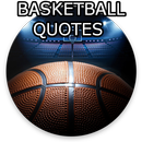 Basketball Quotes APK