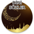 Dini Sözler иконка