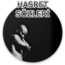 Hasret Sözleri APK