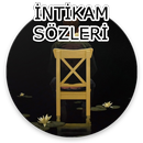 İntikam Sözleri APK