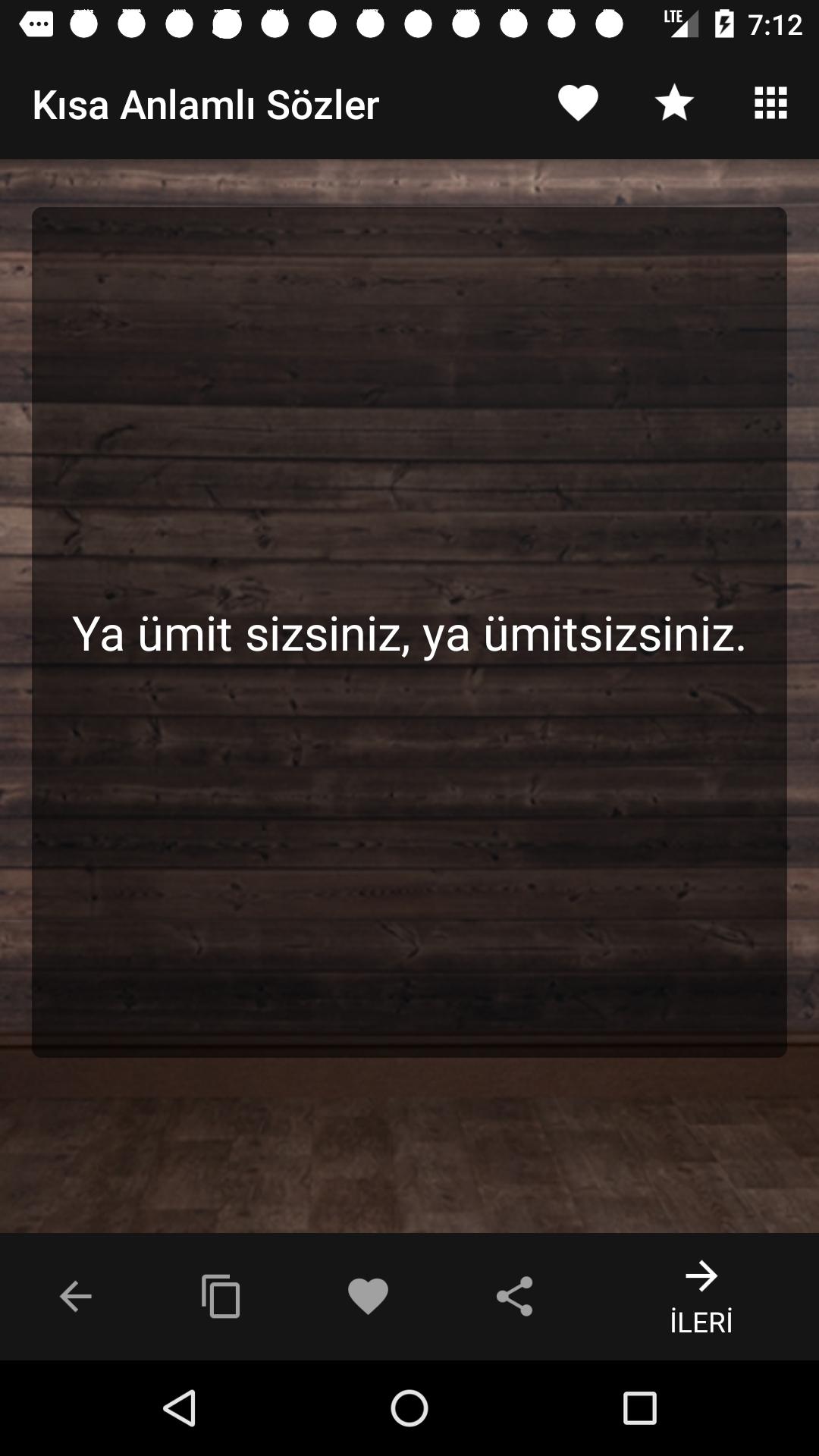 Anlamli Guzel Sozler Kisa Ve Uzun 2020 Sevgiliye Etkileyici Anlamli Guzel Sozler Gonderin