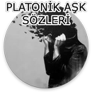 Platonik Aşk Sözleri APK