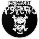 Psikopat Sözler APK
