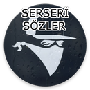 Serseri Sözler APK