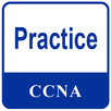 CCNA Practice APK