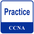 CCNA Practice