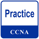CCNA Practice APK