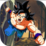 Dragonball Z adventures 2