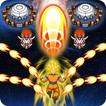 Dragon Warriors Battle - Saiyan in Namek Adventure