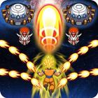 Dragon Warriors Battle - Saiyan in Namek Adventure icon