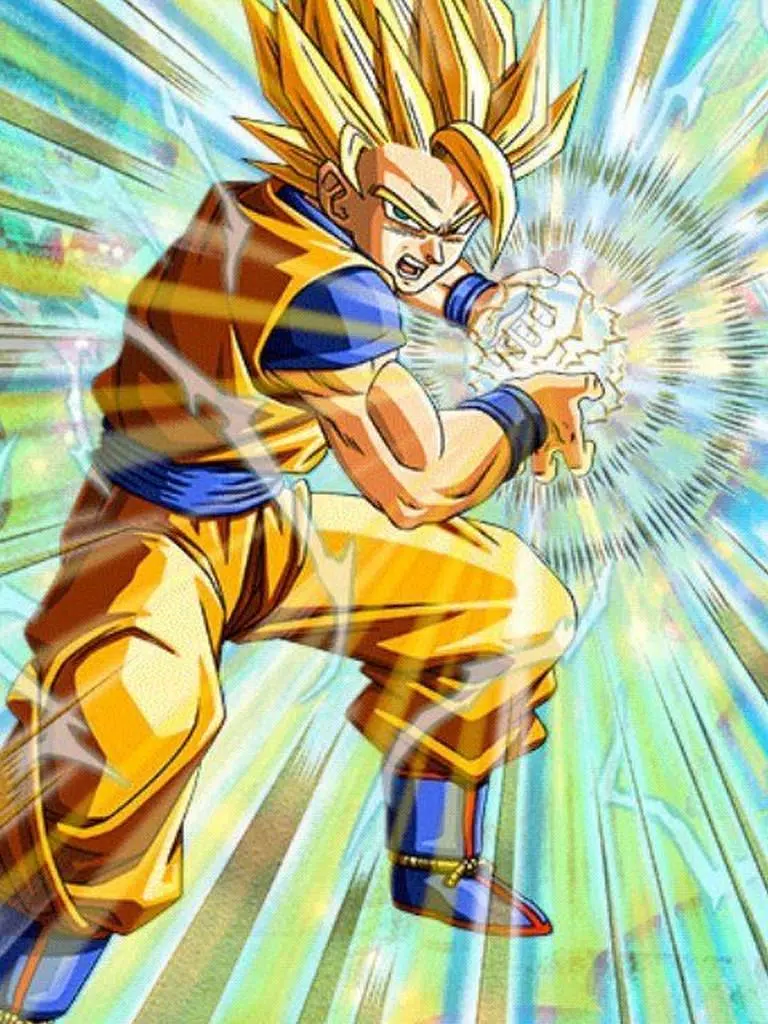 kamehameha