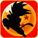 Goku Kids APK