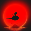 Goku Kill Dragon APK