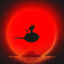 Goku Kill Dragon APK