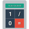 IPv4 Calculator APK
