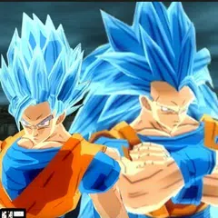 Dragon Ball Z Ultimate Tenkaichi Ultra Instrinct APK 1.0.0 for Android –  Download Dragon Ball Z Ultimate Tenkaichi Ultra Instrinct XAPK (APK + OBB  Data) Latest Version from