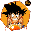 ﻿HD Amazing Son Goku Wallpapers • Vegeta
