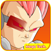 Goku Saiyan Hero APK