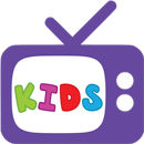 TV For Kids APK
