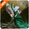 Goku Warrior - Shin Adventure APK