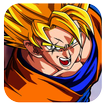 Goku Warriors: Dragon Z Supersonic