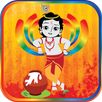 Gokul Sweets APK