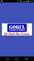 Gokul Academy poster