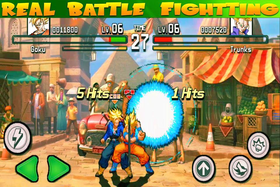 Dragon fight просп героев 18 фото Лучшие Игры, Такие Как Superhero Spider Battle War Rescue Mission 2017