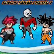 Super-Saiyan HD Wallpapers for Dragon Ball Z by Htet Htet Myo