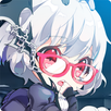 ゴッドオブハイスクール【神スク】 APK