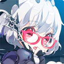 ゴッドオブハイスクール【神スク】 APK