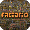 Factorio Product (Wiki) APK