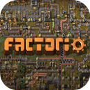 APK Factorio Product (Wiki)